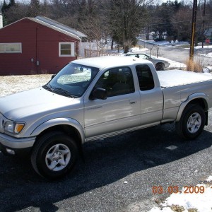 02_tacoma