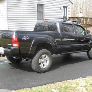 newlift2