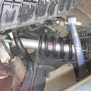 newlift3