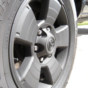 wheel_close_up