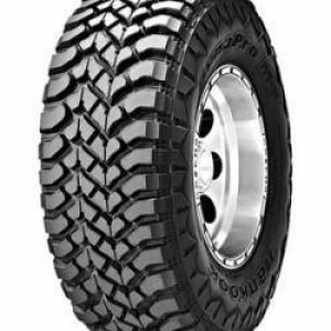 hankook_dynapro-mt