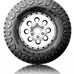 hankook-profile