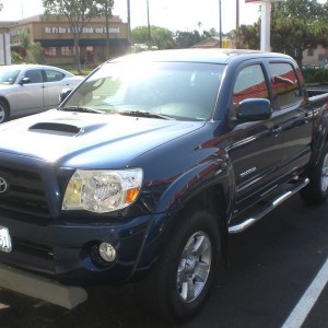 new_blue_taco