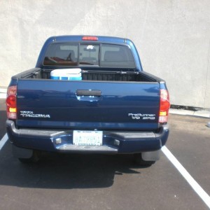 new_blue_taco1