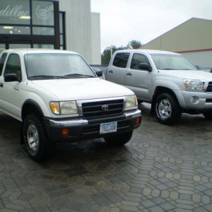 P5020145