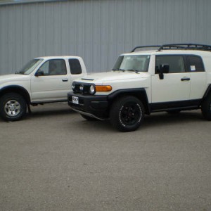 tacoma211