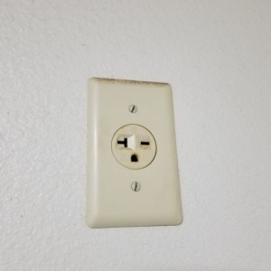 20180401_070411