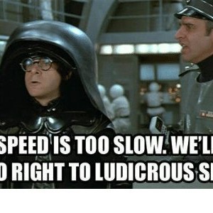 Lightspeedis-too-slow-well-have-to-go-right-to-ludicrous-speed-13609640