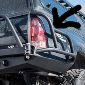 2005HCTirecarrier_1_of_1_copy_grande