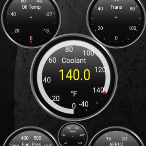 Screenshot_20180401-135813