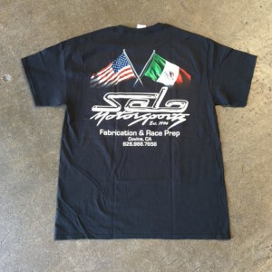 Baja-Solo-T-Shirt-2-600x576