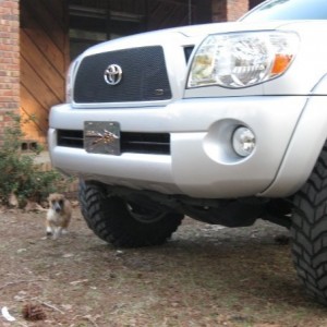 new_grille2