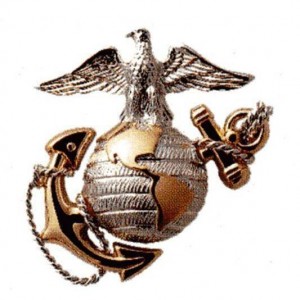 Marine_Corps_Emblem