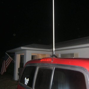 antenna1