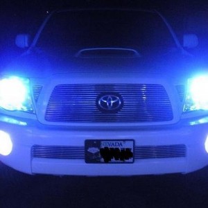 hid's n grill