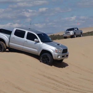 pismo3