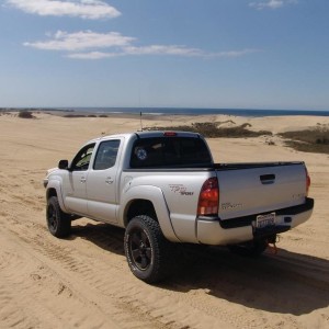 pismo1