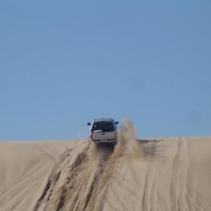 pismo4