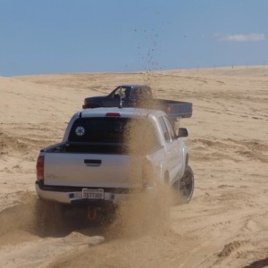 pismo2