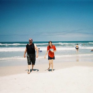 me_and_angela_st_aug