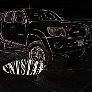 cntstan_Taco
