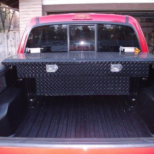 tool box