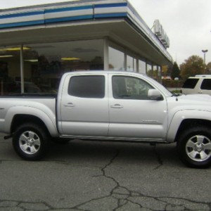 the truck im looking at