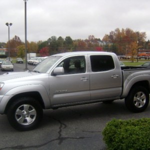 the truck im looking at