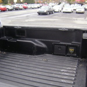 the truck im looking at