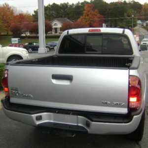 the truck im looking at