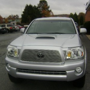 the truck im looking at