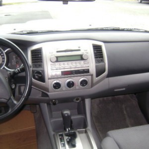 05_tacoma7