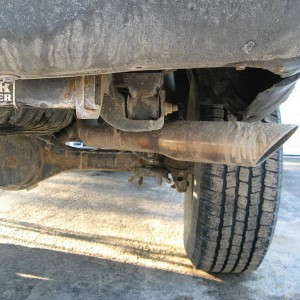 bretts_truck_005