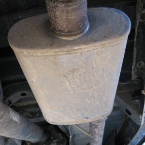 bretts_truck_004