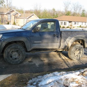 bretts_truck_001