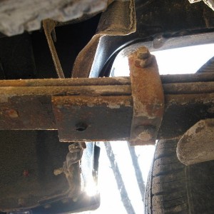 bretts_truck_002