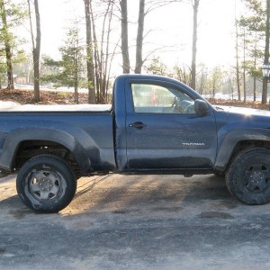 bretts_truck_007