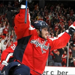 OVI