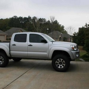 trailmaster5
