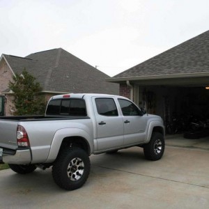 trailmaster4