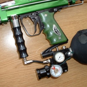 Cocker_32