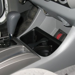 cupholder1