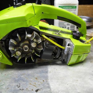 saws_001