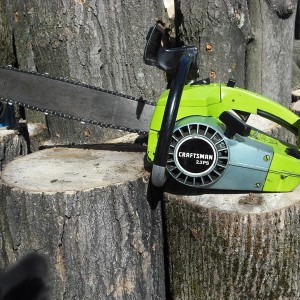 saws_002