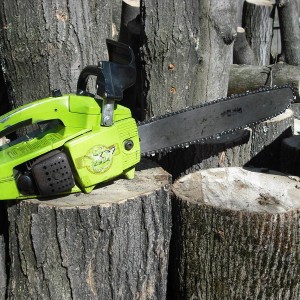 saws_003