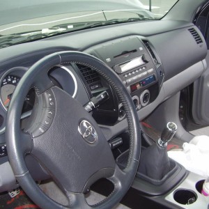 P3100011