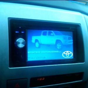 pioneer 700bt