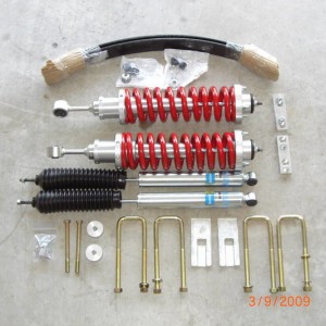Toytec lift
