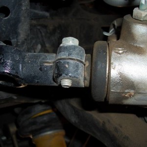 steering_002