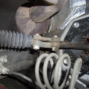 steering_001